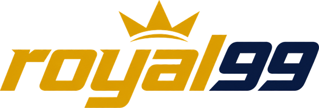 Royal99